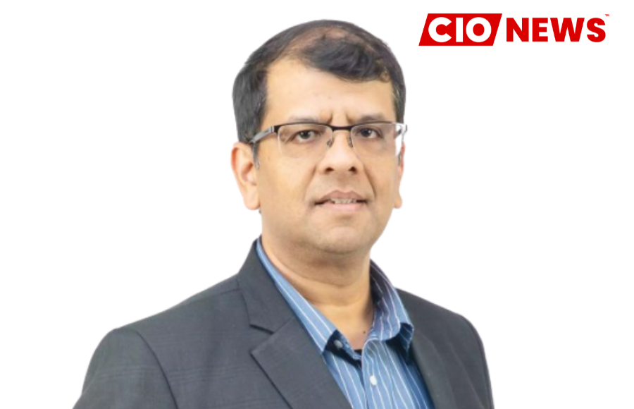 Sameer Bansal appointed by PNB MetLife India Insurance as its new MD and CEO
