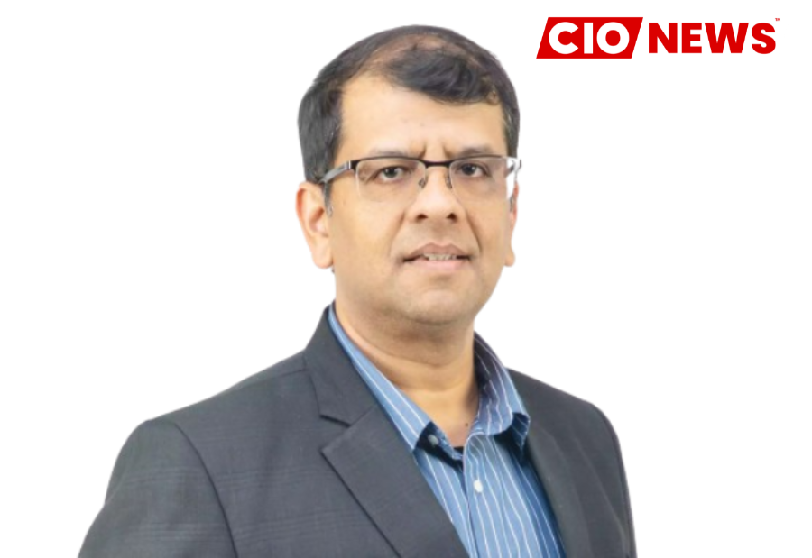 Sameer Bansal appointed by PNB MetLife India Insurance as its new MD and CEO