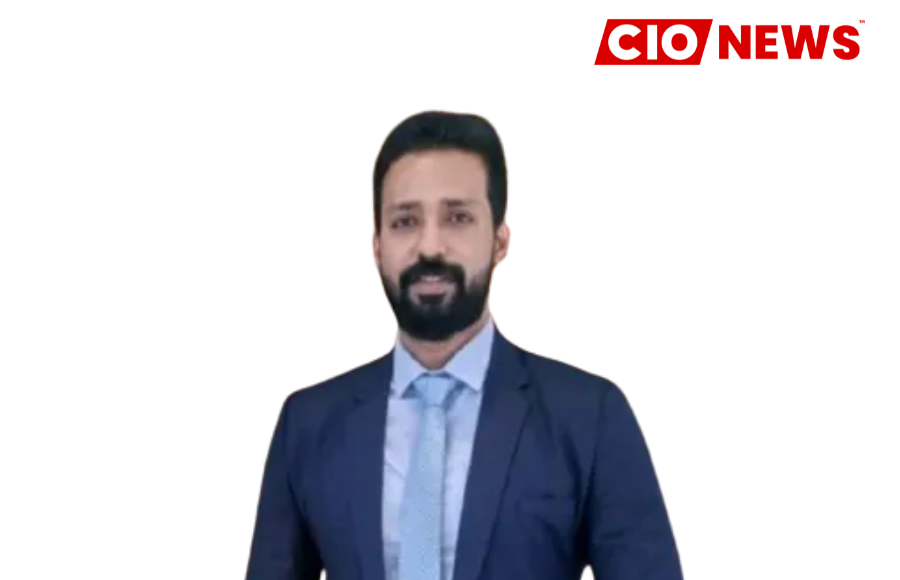 Rajiv KP resigns from Lulu Group as HR Head