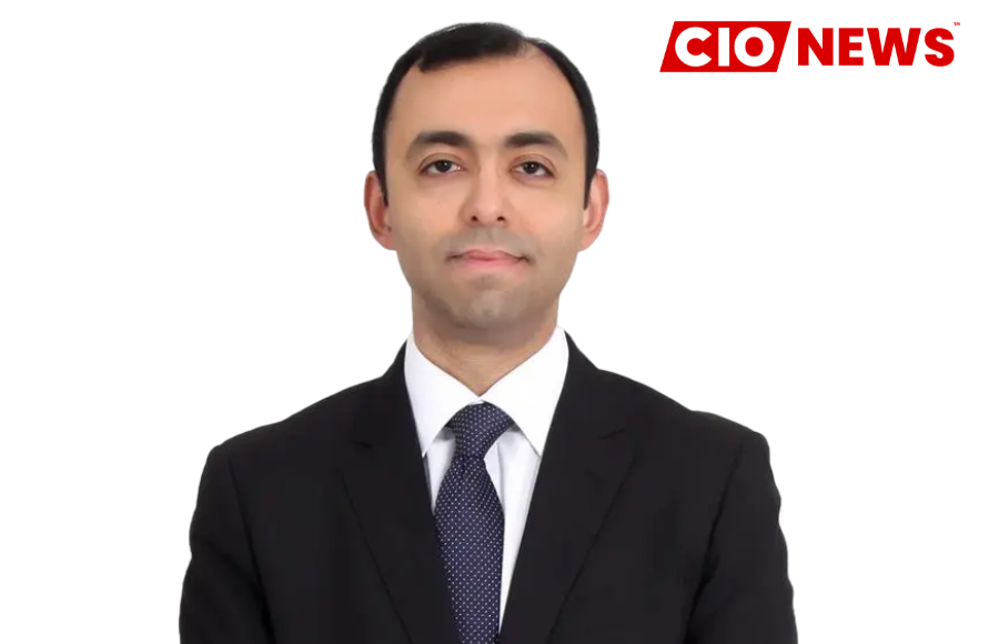 Commvault strengthens Emerging Markets operations with new senior hire in the region