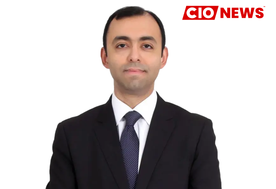 Commvault strengthens Emerging Markets operations with new senior hire in the region