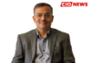 Atul Kumar Chaudhary appointed by the Government as TRAI Secretary