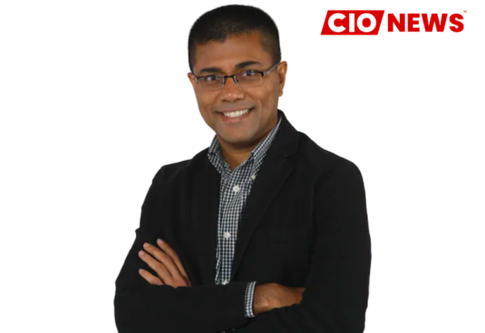 The Coca-Cola Company Announces New Leader for Coca-Cola Global Category