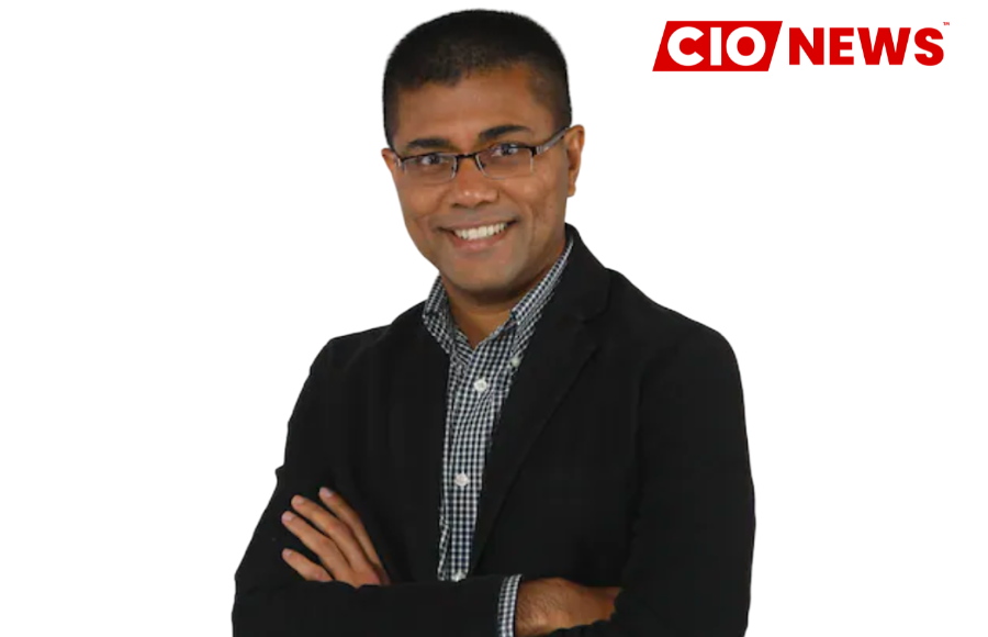 The Coca-Cola Company Announces New Leader for Coca-Cola Global Category