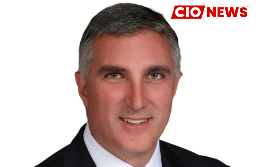 Sompo names Thomas Leone new Chief Investment Officer