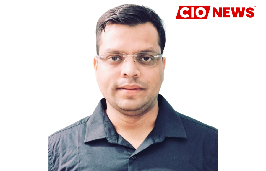 Aarti Industries appoints Vikas Singh as Zonal Head HR