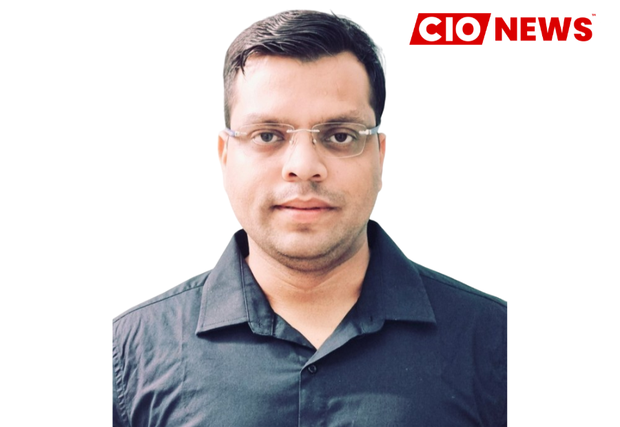 Aarti Industries appoints Vikas Singh as Zonal Head HR
