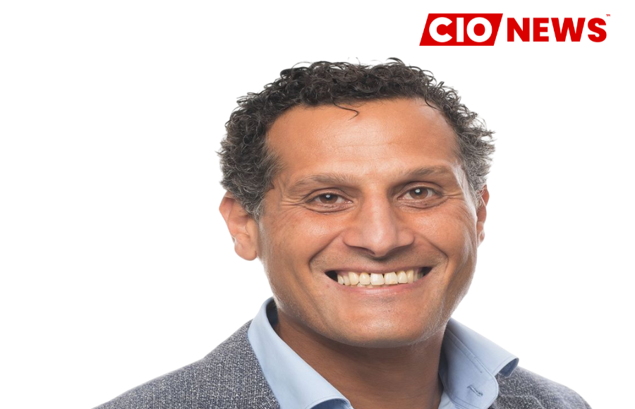 Lupin Appoints Abdelaziz Toumi as CEO of its API CDMO Subsidiary