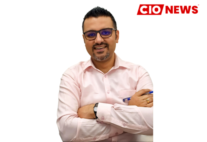 Customer-Centric BSS: Enhancing Data Driven Operations Management to improve Delivery Customer-Centric BSS: Enhancing Data Driven Operations Management to improve Delivery