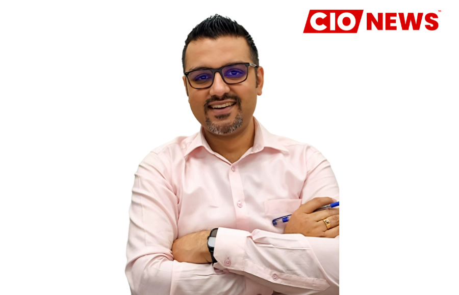 Customer-Centric BSS: Enhancing Data Driven Operations Management to improve Delivery