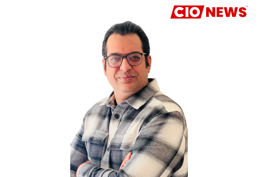 Strategies to Take Your WFM to the Next Level: By Mr Vikas Wahee, Head of Solutions, BPM & ITES, Intellicus Technologies