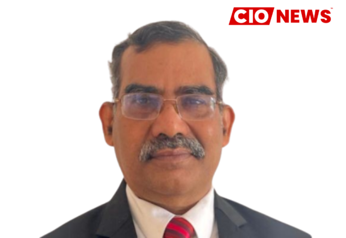 Cashfree Payments appoints former RBI executive Abhaya Hota as Independent Director