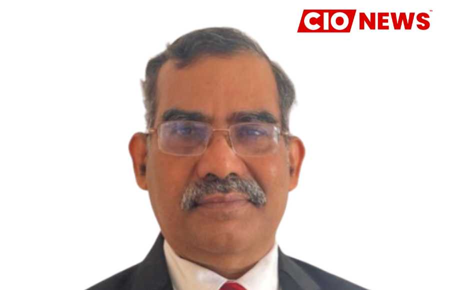 Cashfree Payments appoints former RBI executive Abhaya Hota as Independent Director