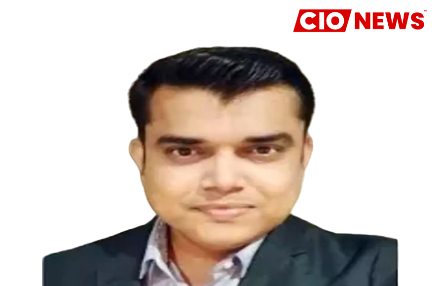 Aditya Birla Sun Life insurance appointed Santosh Sheshware as CISO