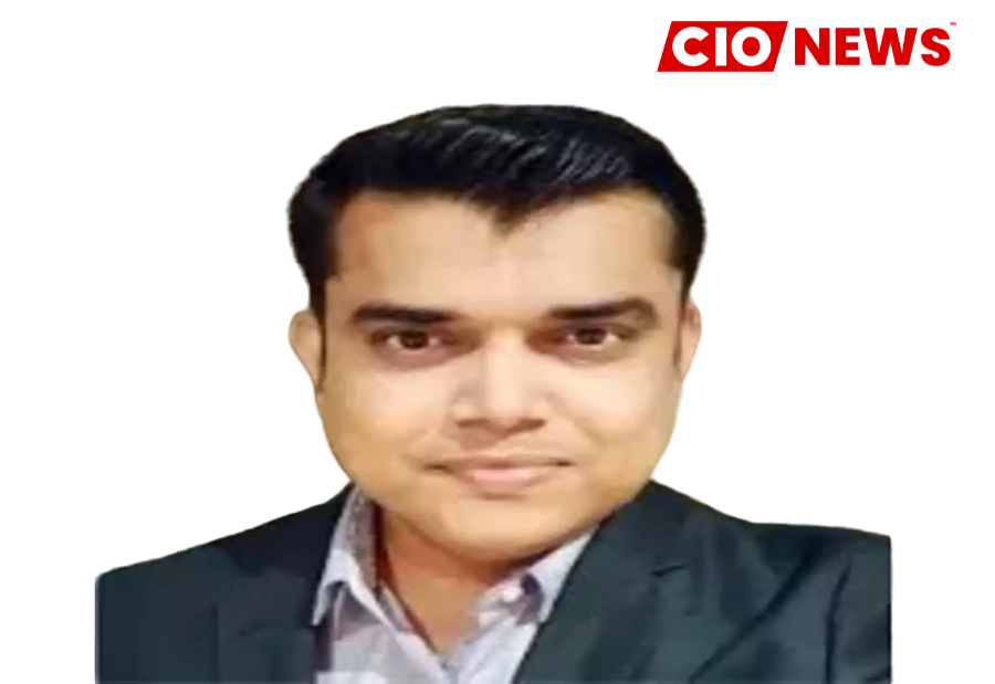 Aditya Birla Sun Life insurance appointed Santosh Sheshware as CISO