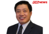 Semtech Appoints Semiconductor Industry Leader, Hong Q. Hou, as President and CEO