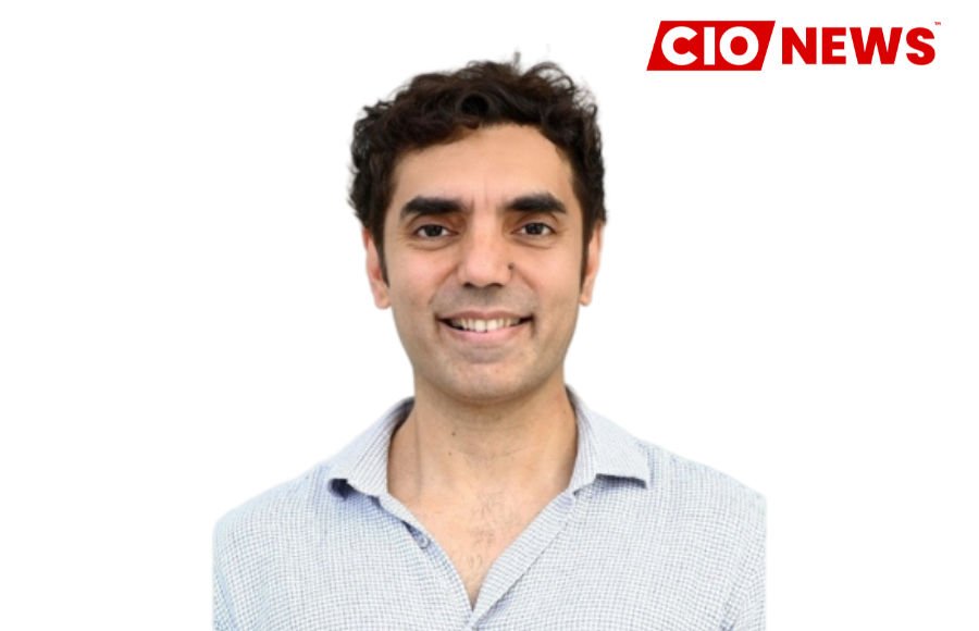 Lada Guruden Singh, GM of Sony Pictures' India movie arm steps down