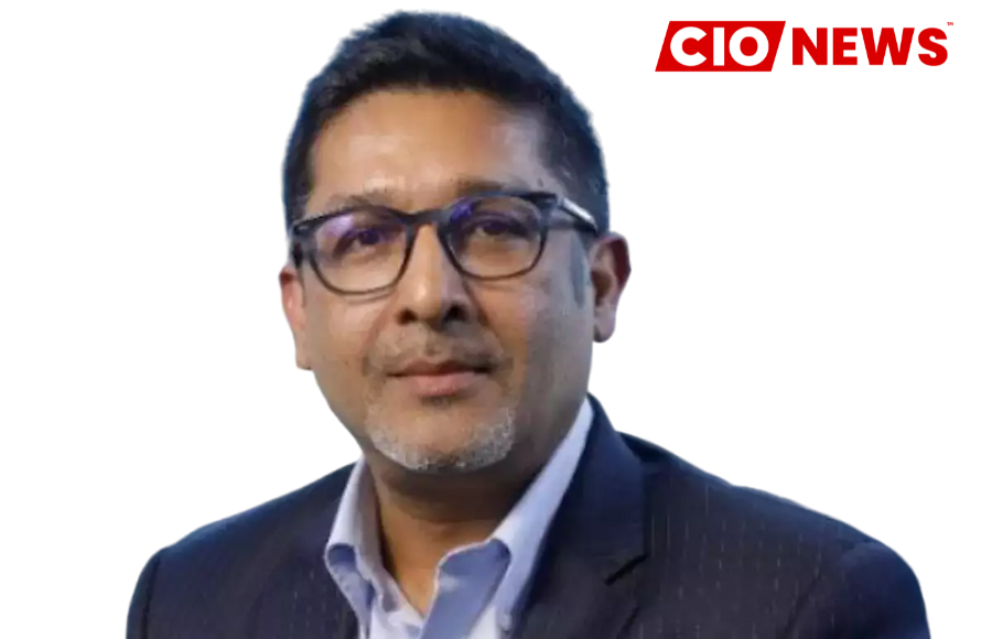 Zee Entertainment's Animesh Kumar resigns as President - HR & Transformation
