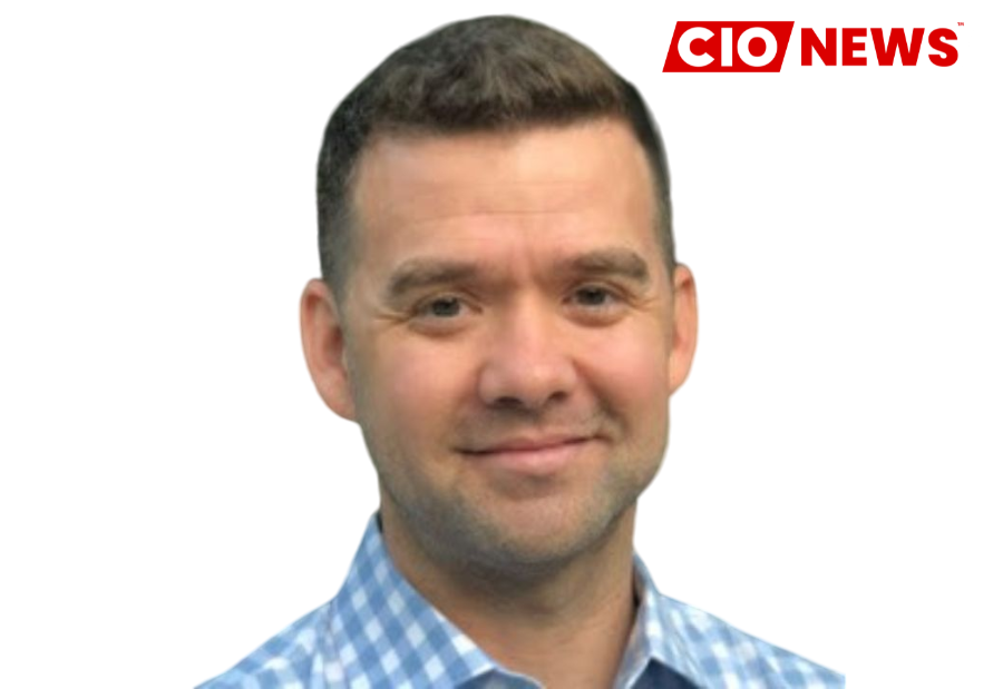 Xbox marketing chief at Microsoft leaving to join Roblox