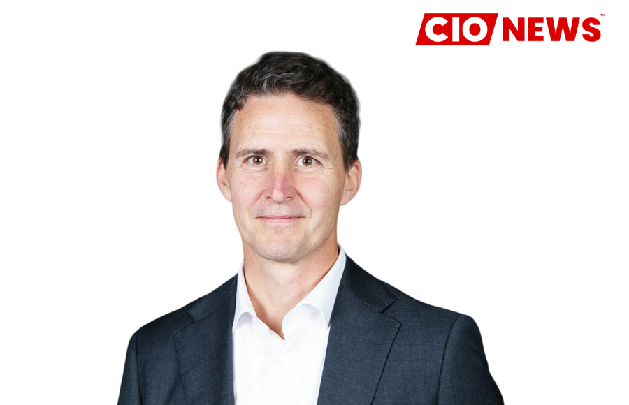 HW Vassen appointed Chief Technology Officer of PowerCo SE