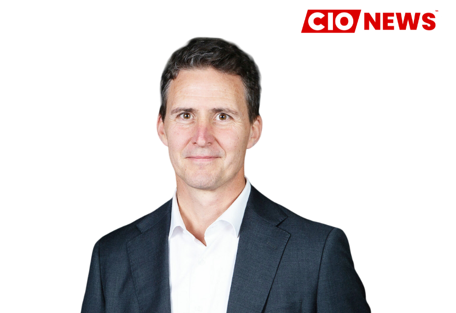 HW Vassen appointed Chief Technology Officer of PowerCo SE