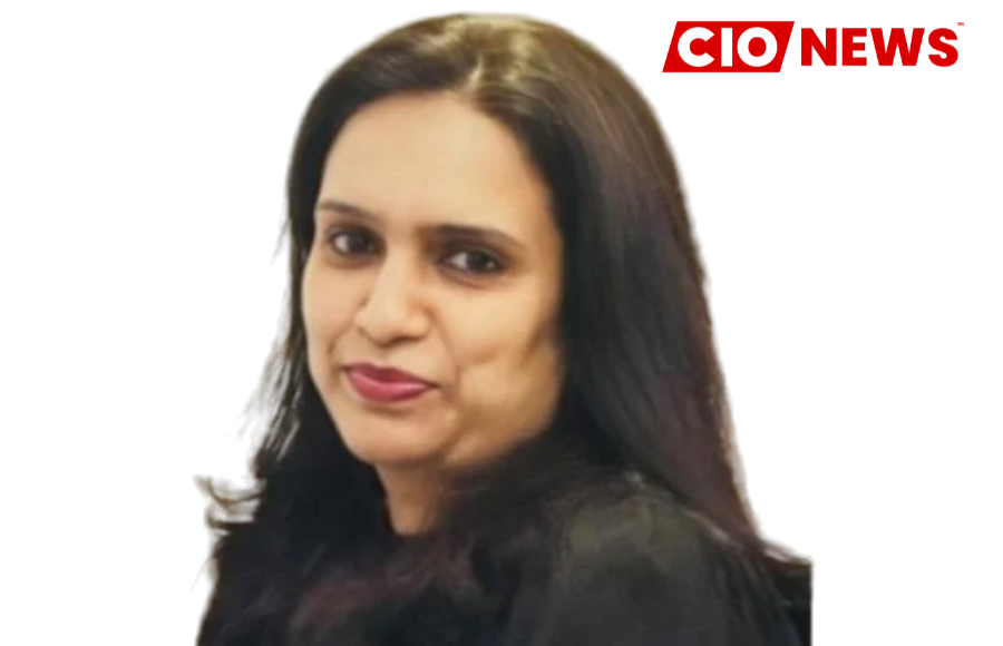 Meeru Gupta appoints Bata India as Head of Legal