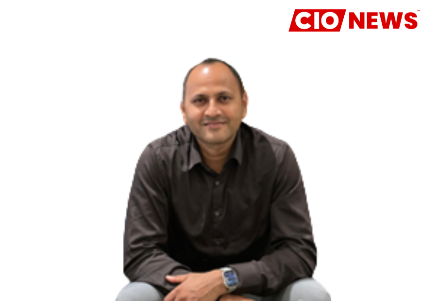 The Soul of a Nation, The Soul of an Organization: Designing a Beautiful World