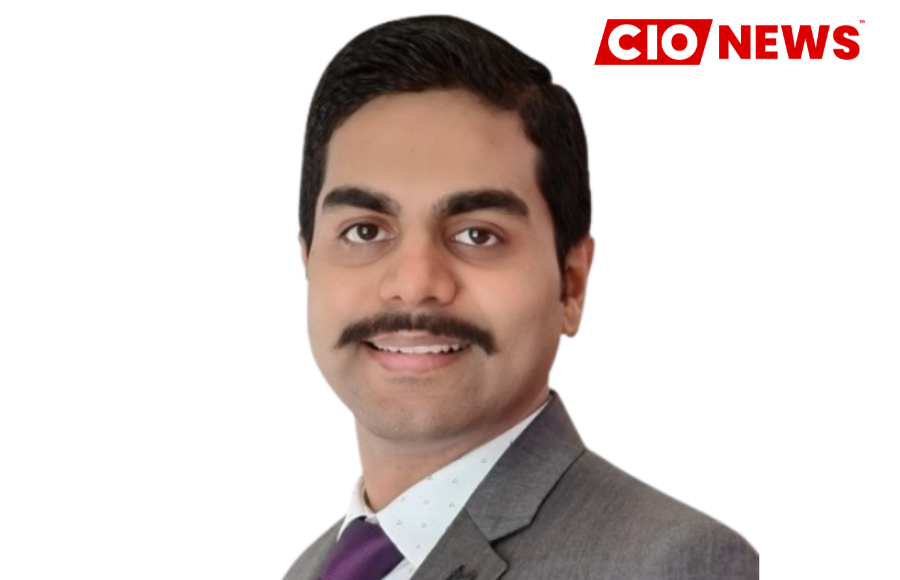 ACME Group appoints Kushal Kumar Varshney as Assistant Vice President and Head of IT