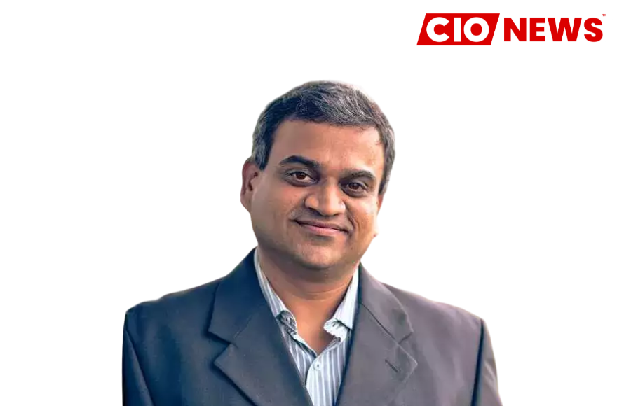 Vivek Karve resigns as CFO of M&M Finance