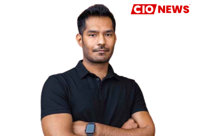 Unacademy's co-founder and CTO Hemesh Singh, moves on