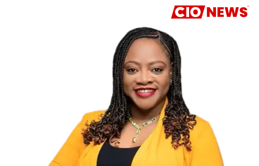 NTT DATA Middle East & Africa appoints Thembeka Ngugi as Head of Marketing & Demand Generation