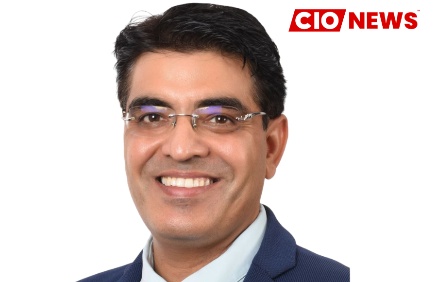 Pankaj Rana appointed by Hisense India as CEO