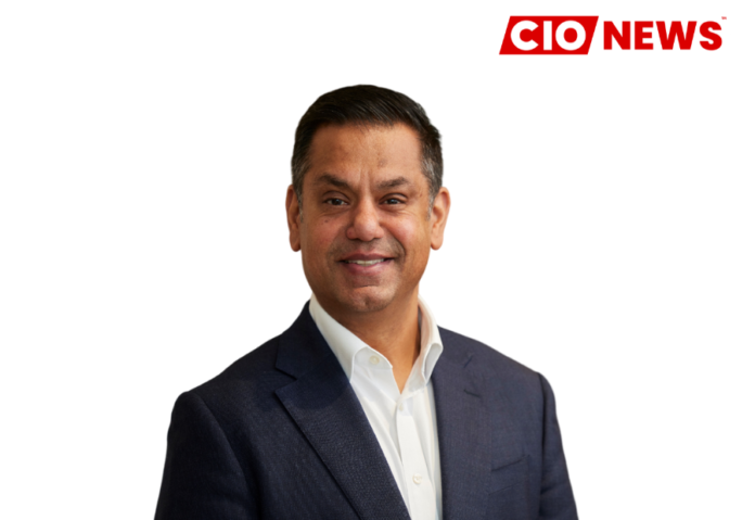 Kingfisher announces CFO succession Kingfisher announces CFO succession