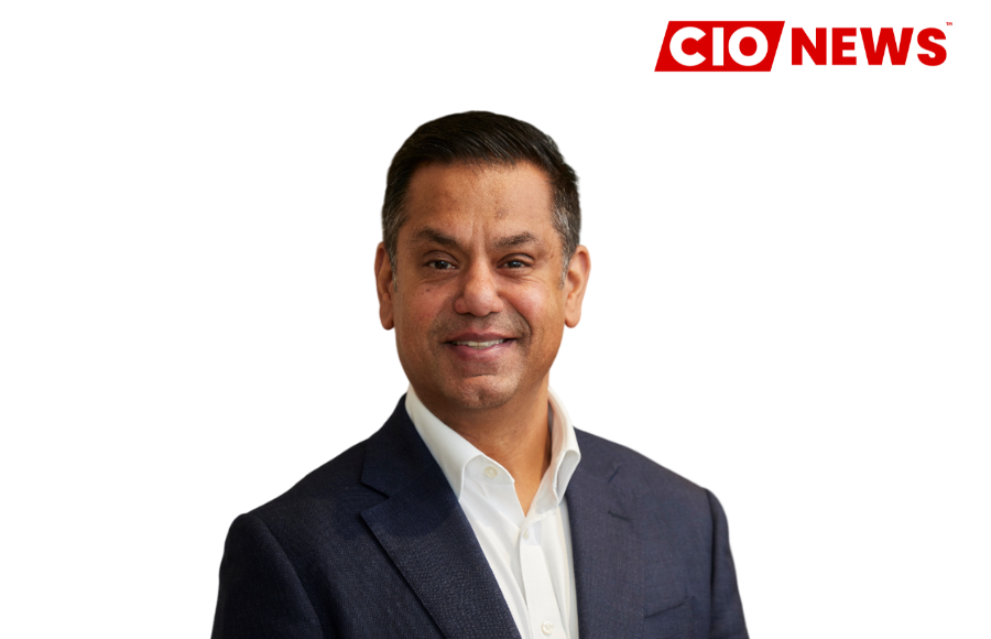 Kingfisher announces CFO succession