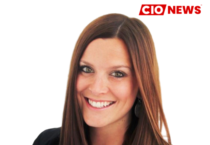 Thrasio, an Amazon aggregator, files for bankruptcy and names a new CEO