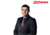 Arvind Kumar Talan appointed as CFO by EESL
