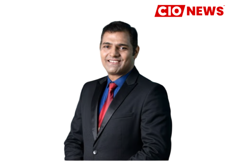 Arvind Kumar Talan appointed as CFO by EESL