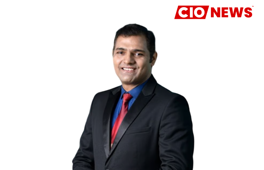 Arvind Kumar Talan appointed as CFO by EESL