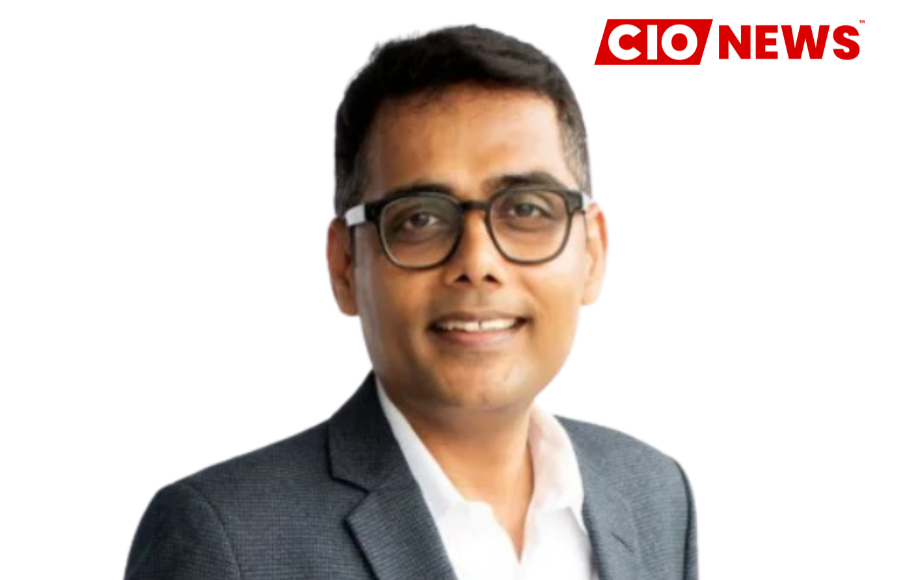 Suyog Kotecha appointed by Aarti Industries as CEO