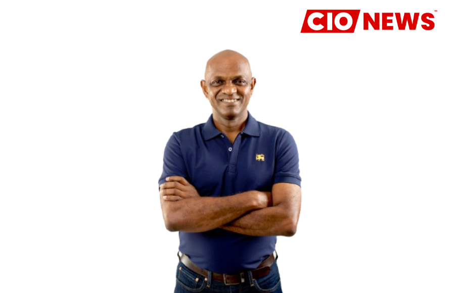 EQT's acquisition promises a bigger, better, stronger WSO2 for customers