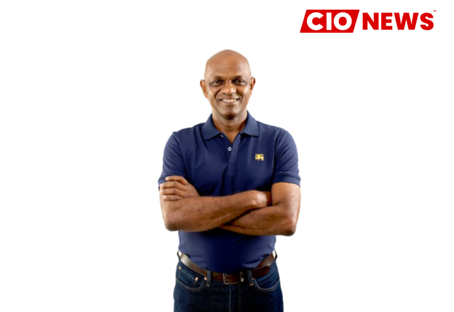 EQT's acquisition promises a bigger, better, stronger WSO2 for customers