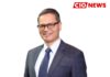 Bharti Airtel appoints Sharat Sinha as CEO of Airtel Business