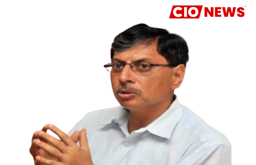 InfoBeans brings on Phaneesh Murthy as Advisor to drive growth