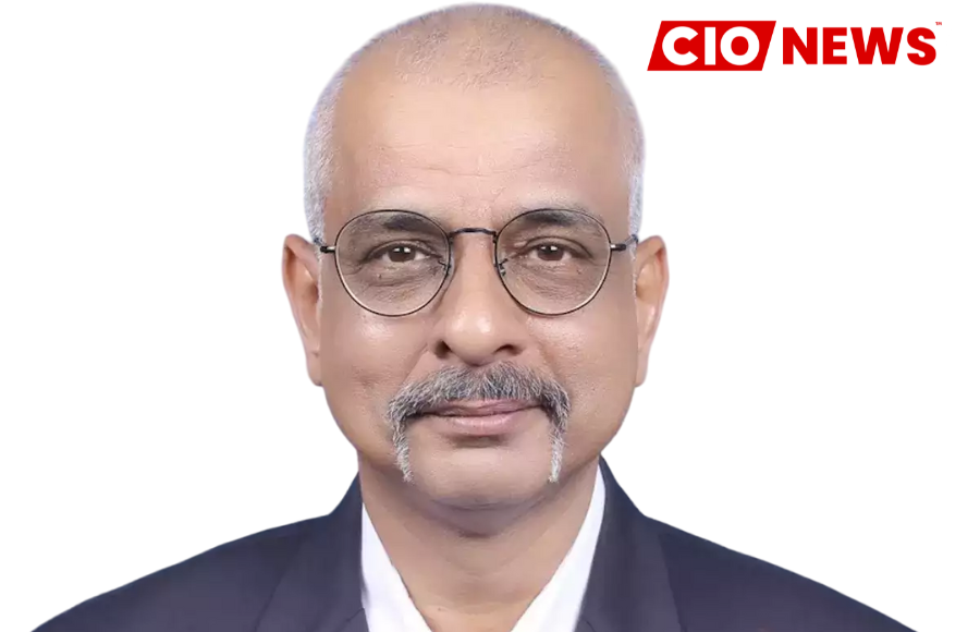 Polycab India appoints Ashish Kakkar as CHRO