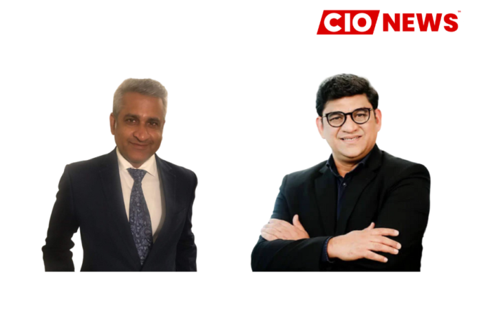Rohit Kumar Gupta, CFO of ZEE Entertainment resigns, Mukund Galgali elevated as acting CFO