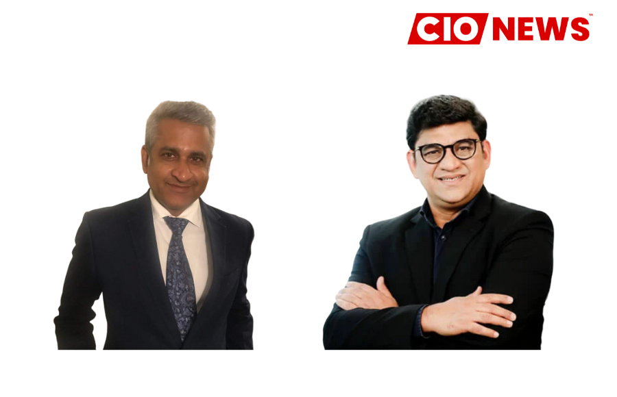 Rohit Kumar Gupta, CFO of ZEE Entertainment resigns, Mukund Galgali elevated as acting CFO