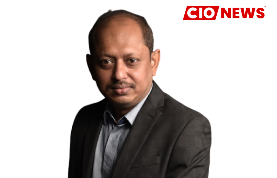 Camlin Fine Sciences (CFS) appoints Mr. Raghunath Bal as global head of IT