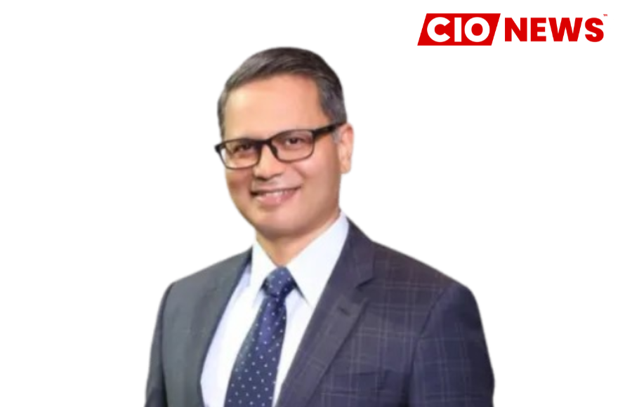 Bharti Airtel appoints Sharat Sinha as CEO of Airtel Business