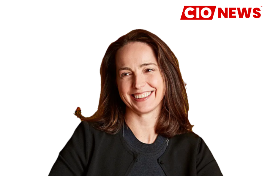 Sarah Friar, former CEO of Nextdoor, joins OpenAI as its first CFO