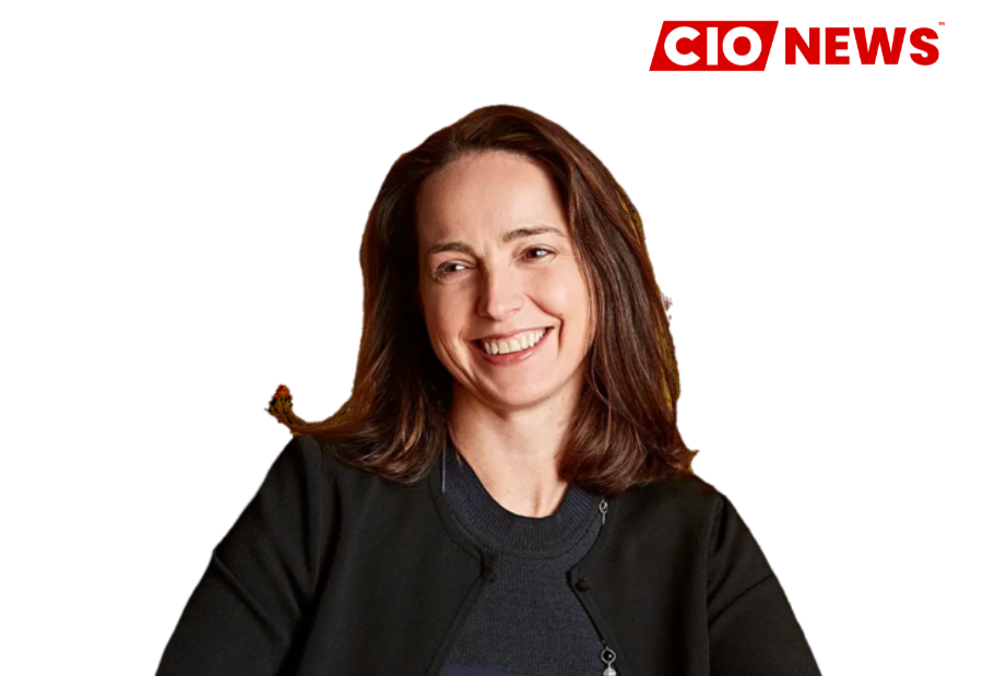 Sarah Friar, former CEO of Nextdoor, joins OpenAI as its first CFO